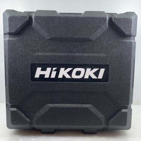  HiKOKI ハイコーキ 電動工具 釘打ち機 コードレス式 35mm 36v JO30305 NP3635DA グリーン