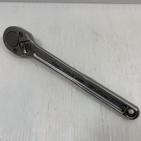  KTC ケーティーシー ハンドツール ツールセット BB313R グリーン