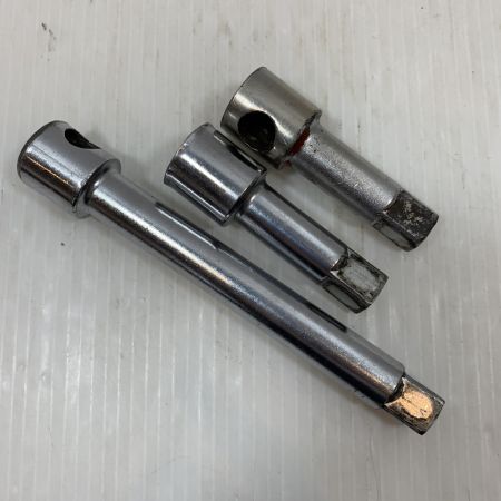  KTC ケーティーシー ハンドツール ツールセット BB313R グリーン