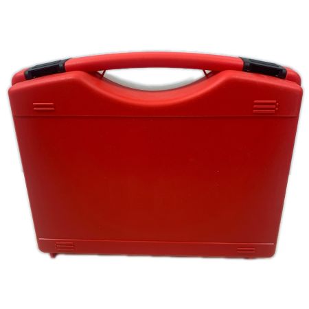  MIYANAGA 工具消耗品 ホールソータイヤホールソーセット 820A4D