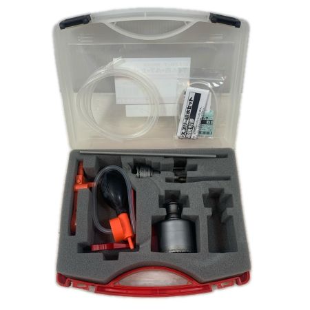  MIYANAGA 工具消耗品 ホールソータイヤホールソーセット 820A4D