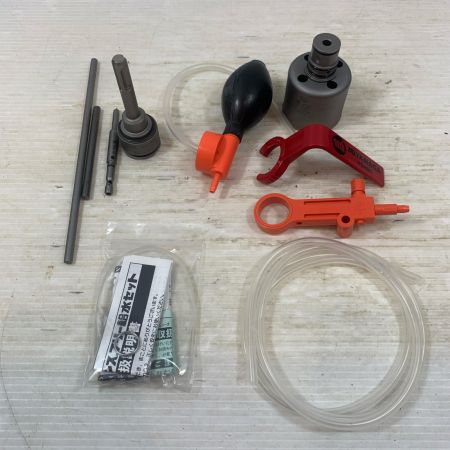  MIYANAGA 工具消耗品 ホールソータイヤホールソーセット 820A4D