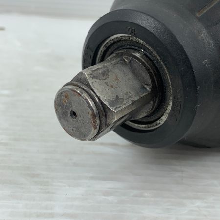  MAKITA マキタ 電動工具 インパクトレンチ 充電器・充電池1個・ケース付 コードレス式 18v 38232 TW1001DGRX グリーン