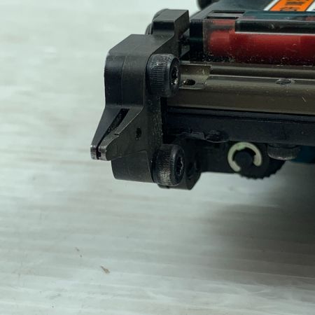  MAKITA マキタ エアツール ピンタッカー ケース付 コードレス式 14.4v 4481 PT352DZL グリーン