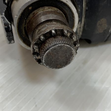  MAKITA マキタ 電動工具 マルチツール 14.4v 4291 TM41D ブルー