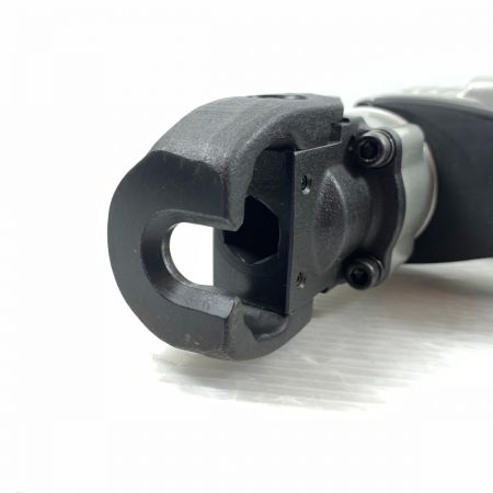  MAKITA マキタ 電動工具 ハンマ ケース付 コード式 100v 102858 HM0830 ブルー