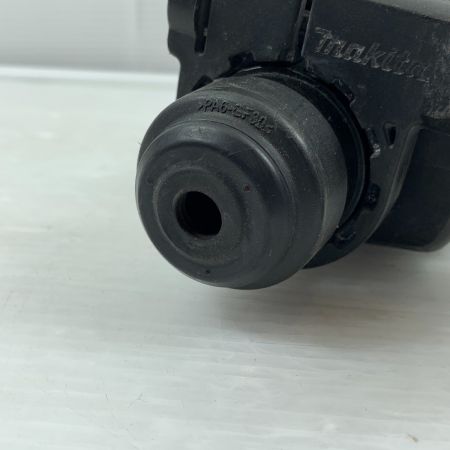  MAKITA マキタ 電動工具 ハンマドリル コードレス式 18mm 18v 0110400 HR182D ブラック