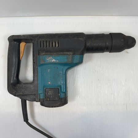  MAKITA マキタ 電動工具 ハンマドリル コード式 100v  HR4000C グリーン