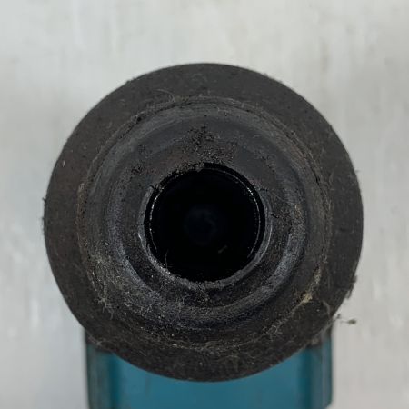  MAKITA マキタ 電動工具 ハンマドリル コード式 100v  HR4000C グリーン