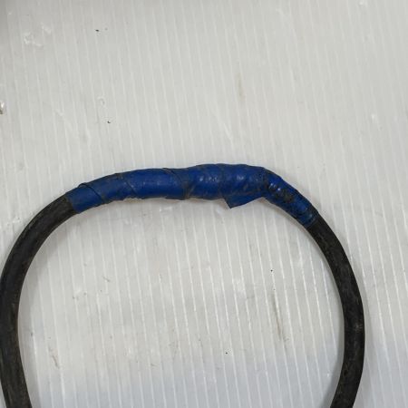  MAKITA マキタ 電動工具 ハンマドリル コード式 100v  HR4000C グリーン