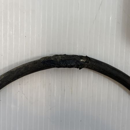  MAKITA マキタ 電動工具 ハンマドリル コード式 100v  HR4000C グリーン