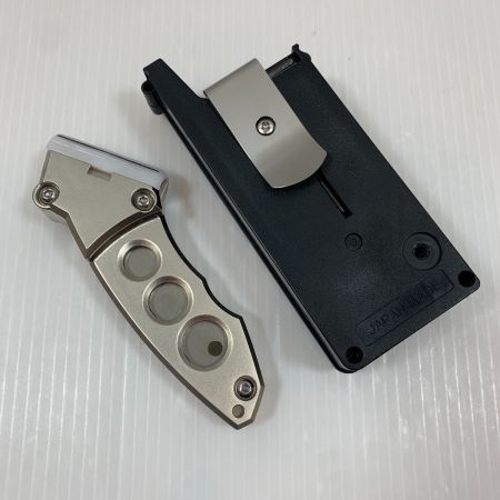  KYOKUTO 工具関連用品 カッター craf-T