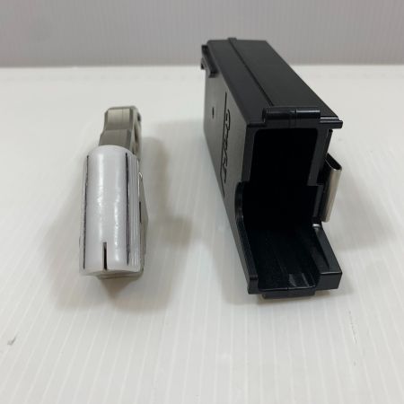  KYOKUTO 工具関連用品 カッター craf-T