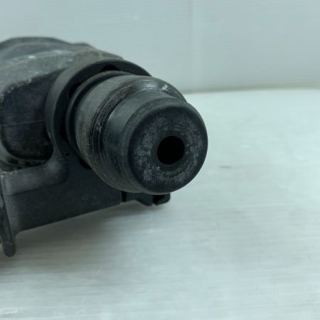  HiKOKI ハイコーキ 電動工具 ハンマドリル コードレス式 28mm 36v C410067 DH36DPE グリーン