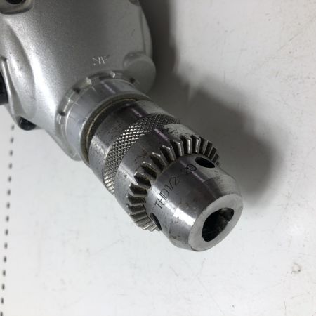 €€ MAKITA マキタ 13mm　ドリル 6305A ブルー