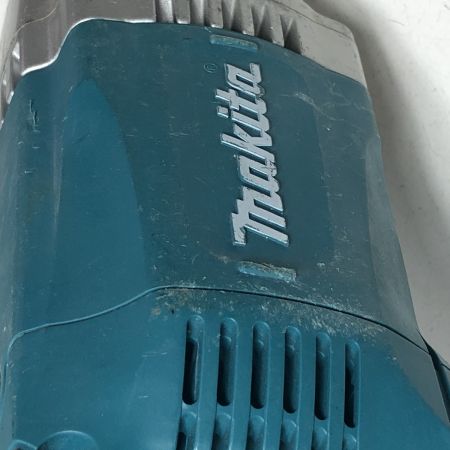 €€ MAKITA マキタ 13mm　ドリル 6305A ブルー