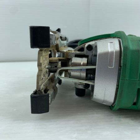  HiKOKI ハイコーキ 電動工具 ジグソー コード式 100v 700042 CJ160V グリーン