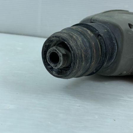  Milwaukee 工具関連用品 ハンマードリル コードレス式 18v 2021年製 Jc01R8003 M18CHP レッド