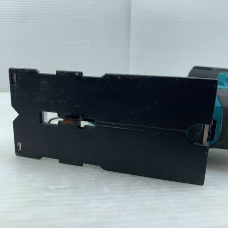  MAKITA マキタ 工具関連用品 ボードカッタ 充電器・充電池2個・ケース付 コードレス式 10.8v 1836 SD100D ブルー