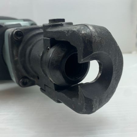  HiKOKI ハイコーキ 電動工具 ハンマドリル コード式 40mm 100v 600259 DH40SE ライトグレー