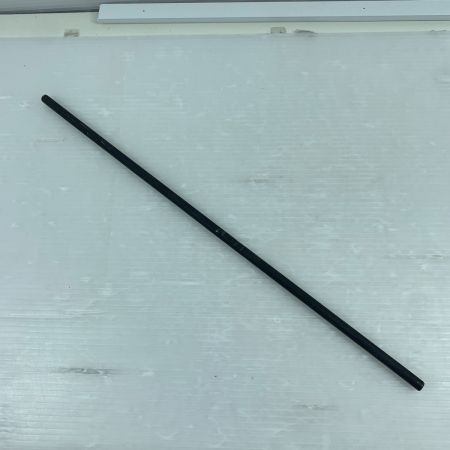  HiKOKI ハイコーキ 電動工具 ハンマドリル コード式 40mm 100v 600259 DH40SE ライトグレー