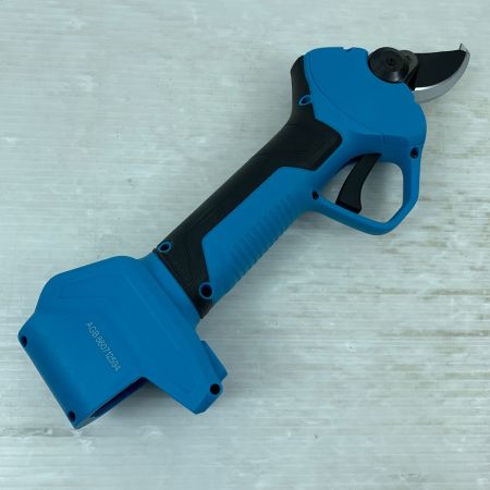  ZEXON 工具 充電式電動剪定鋏 16.8v ZJS-168