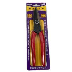 SATTO 定番工具 20210113 サットー鋏カッター T104 Sランク