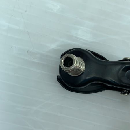  MAKITA マキタ 電動工具 空気入れ 充電器・充電池1個・ケース付 コードレス式 612499 MP180D グリーン