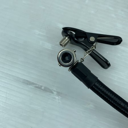  MAKITA マキタ 電動工具 空気入れ 充電器・充電池1個・ケース付 コードレス式 612499 MP180D グリーン