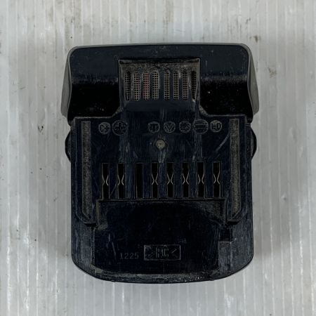  HITACHI 日立 工具 タッカ 充電池1個付 コードレス式 14.4v J400343 N14DSL レッド