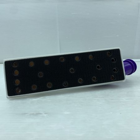  ヤヨイ化学 工具関連用品 集じんサンダー 5G ライトグレー