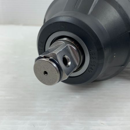  MAKITA マキタ 電動工具 インパクトレンチ 充電器・充電池2個・ケース付 コードレス式 40v 27060 TW001GRDX ブルー