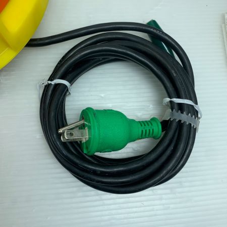  SOSEY 電動工具 攪拌機 カルマゼ オレンジ