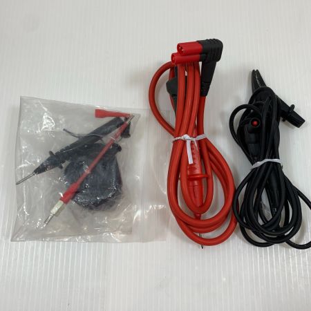  KYORITSU 工具関連用品 絶縁抵抗計 2020年製 02352826 KEW3432 グリーン