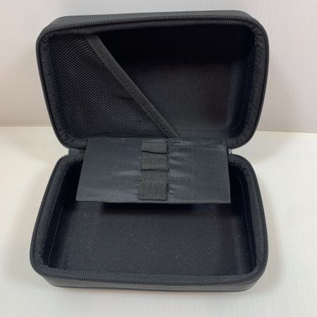  KYORITSU 工具関連用品 絶縁抵抗計 2020年製 02352826 KEW3432 グリーン