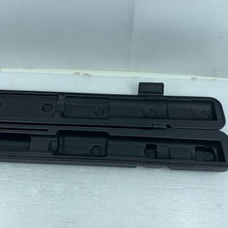  TONE トネ ハンドツール トルクレンチ T4MN200