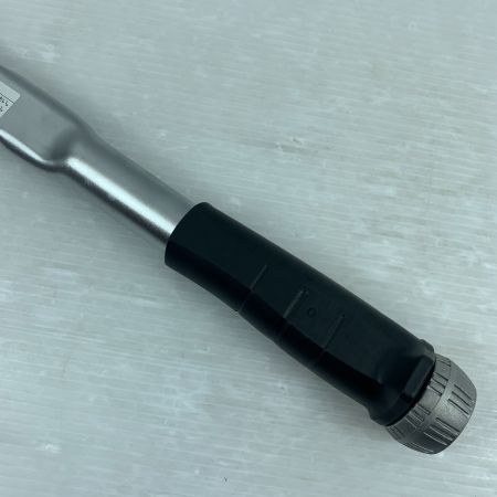  TONE トネ ハンドツール トルクレンチ T4MN200
