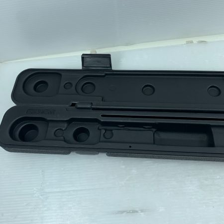  TONE トネ ハンドツール トルクレンチ T4MN200