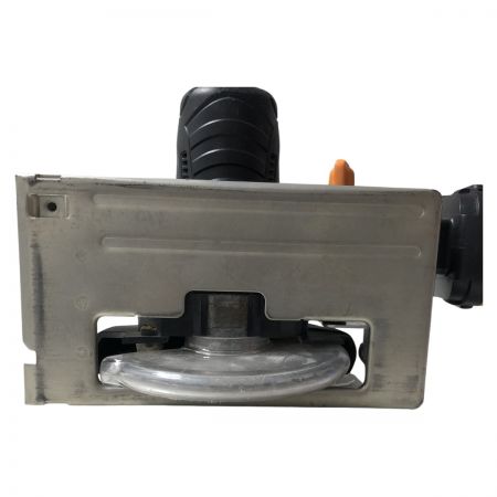 €€ PAOCK 充電式木工用丸のこ コードレス式  PWD-12WCS ブラック