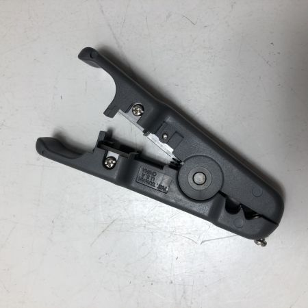 Laneed ELECOM RJ-45 LD-TOOLKIT