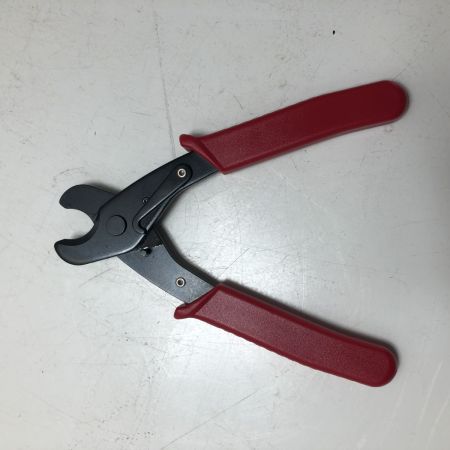 Laneed ELECOM RJ-45 LD-TOOLKIT