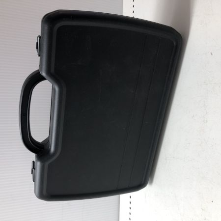 Laneed ELECOM RJ-45 LD-TOOLKIT