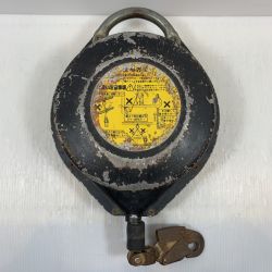 κκ トーヨーコーケン 工具 ランヤード  KP20 ブラック Cランク