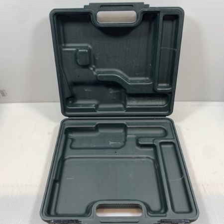  HITACHI 日立 電動工具 変則ドリル コード式 100v 380873  D10VH2 グリーン