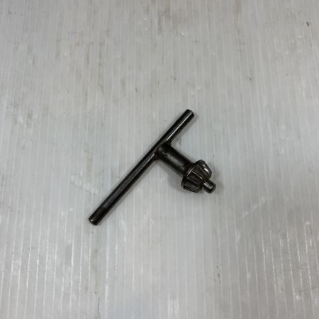  HITACHI 日立 電動工具 変則ドリル コード式 100v 380873  D10VH2 グリーン