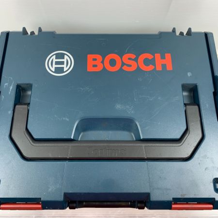  BOSCH ボッシュ 電動工具 マルチツール コードレス式 709000562 GMF18V-28 ネイビー