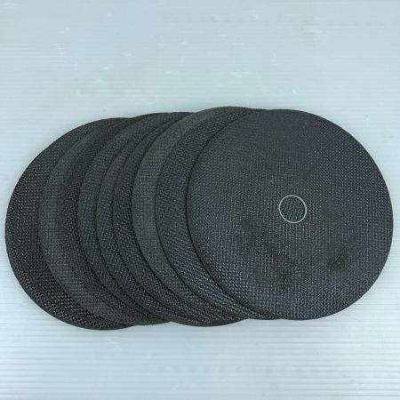  レヂトン 切断砥石 金の卵180　未使用品　ステンレス金属用 10枚入り　5個セット AZ46P