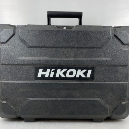  HiKOKI ハイコーキ 電動工具 ハンマドリル コードレス式 18mm 18v 110076 DH18DPA グリーン