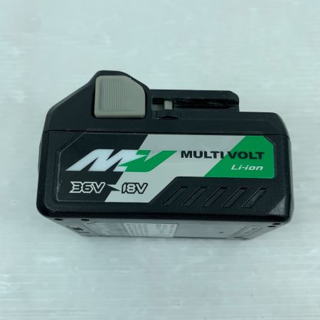  HiKOKI ハイコーキ 電動工具 ハンマドリル コードレス式 18mm 18v 110076 DH18DPA グリーン