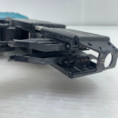  MAKITA マキタ 電動工具 スクリュードライバー コード式 100v 26049 6841R ブルー